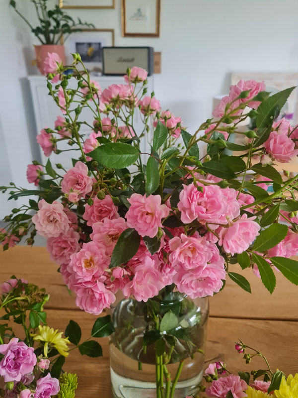 IMG 20250531 WA0001 1 Le Belzunce - Restaurant - Bayonne